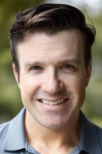 Drew Seltzer