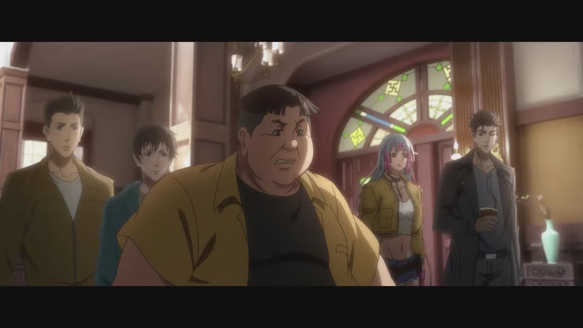 Episode 10