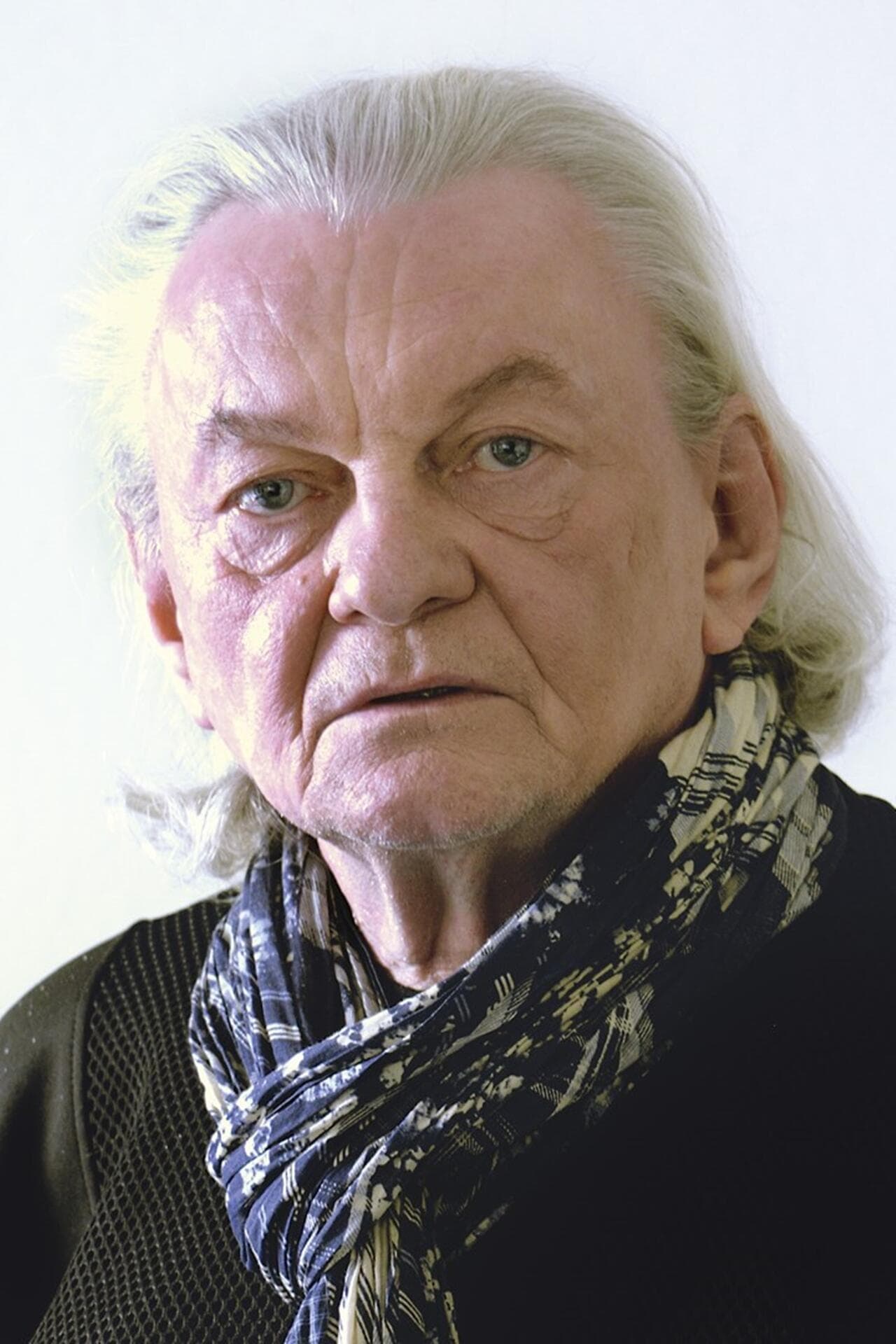 Roman Kaminski