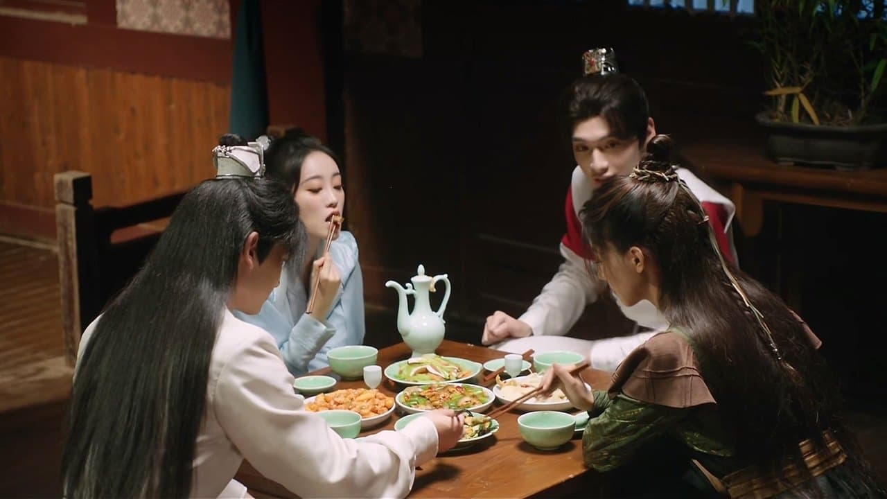 Episode 4