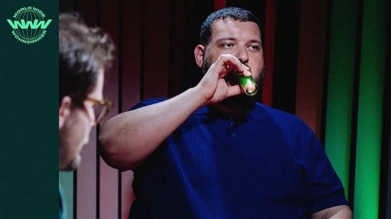 Episode 142