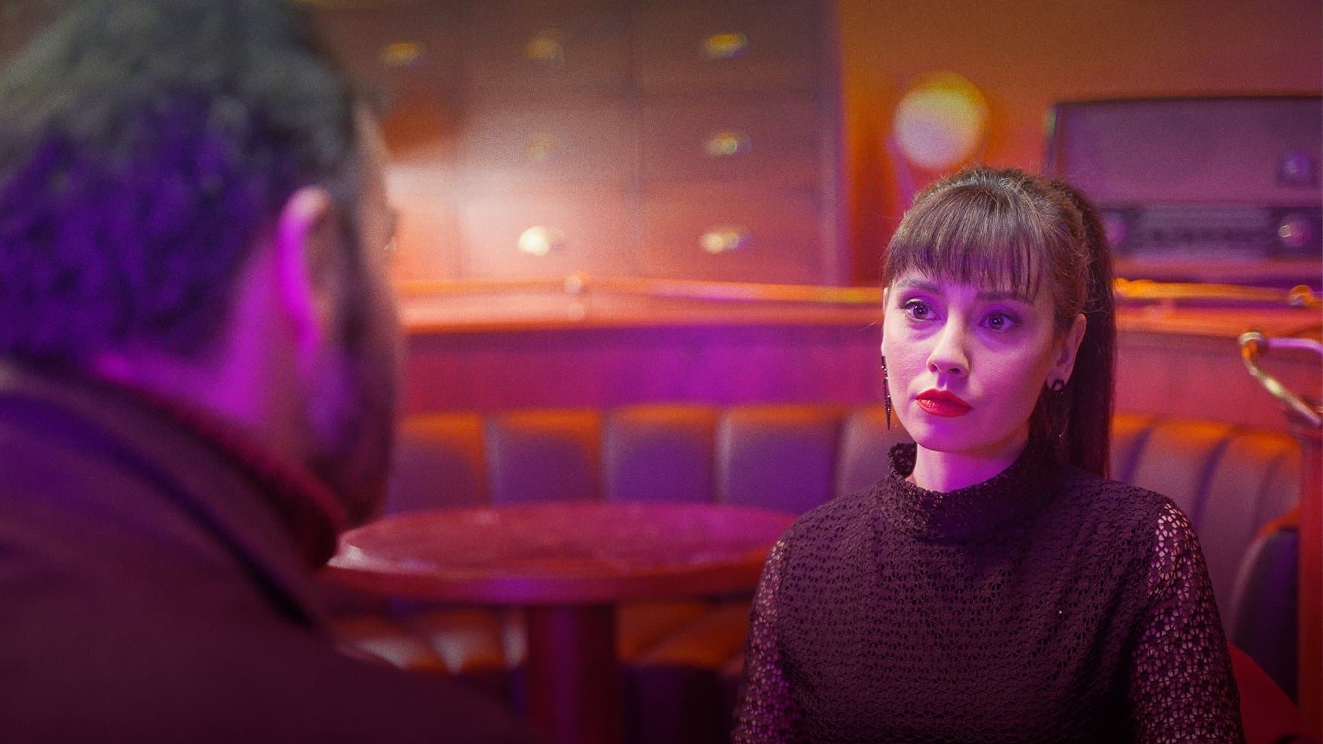 Episode 8