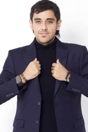 Al Bassam Ali