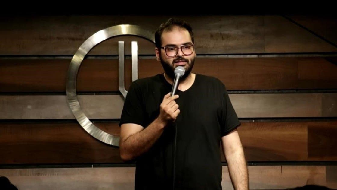 Bombay indore