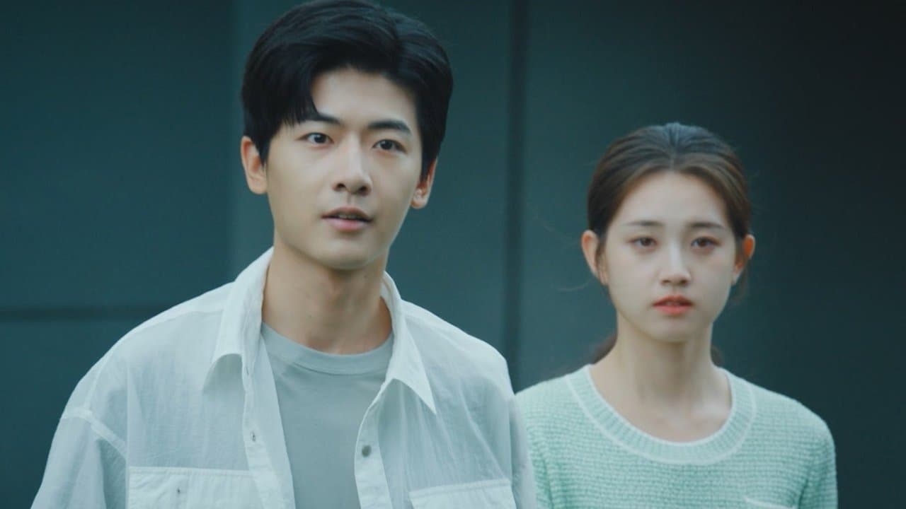 Episode 14