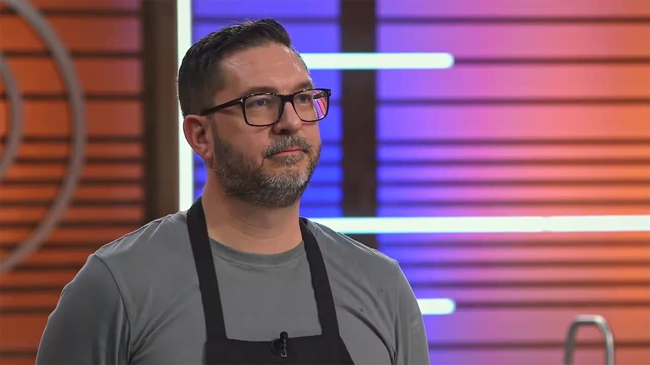 Episode 24