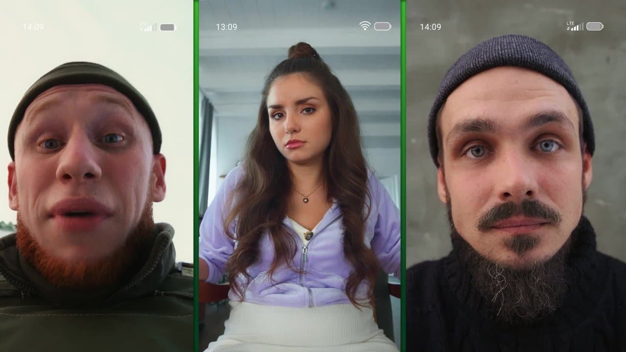 Episode 22