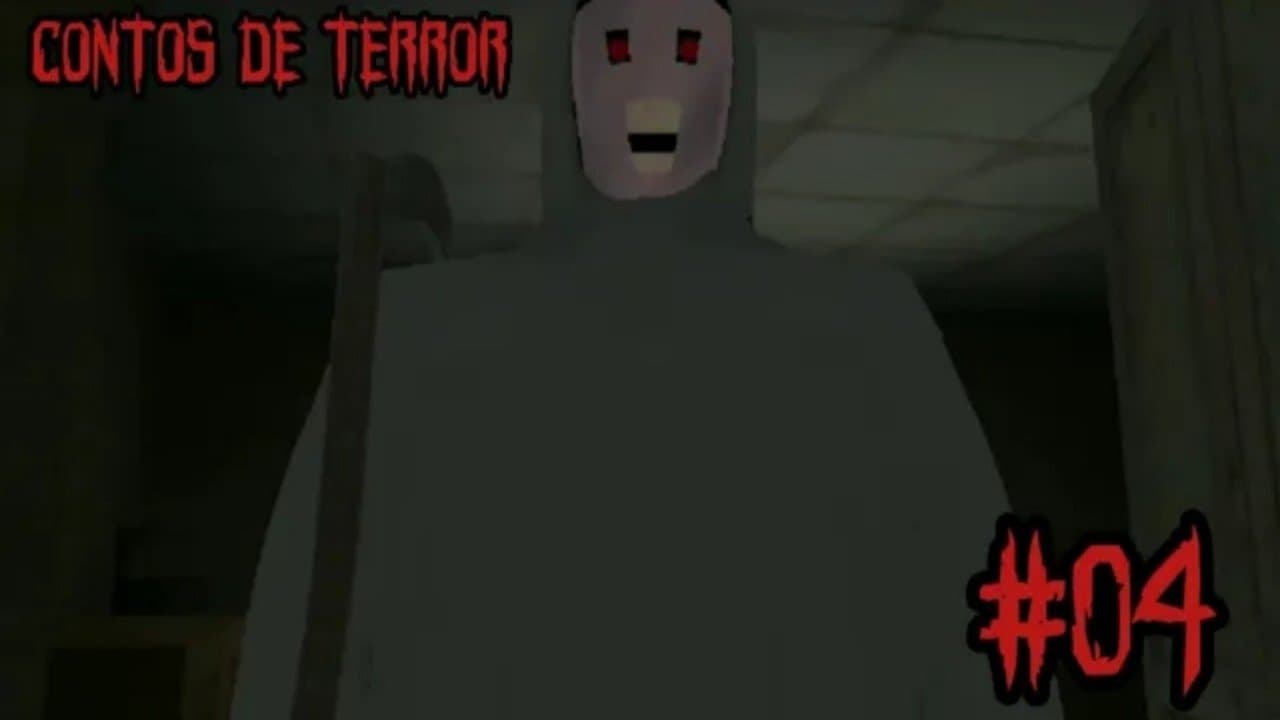 Mask