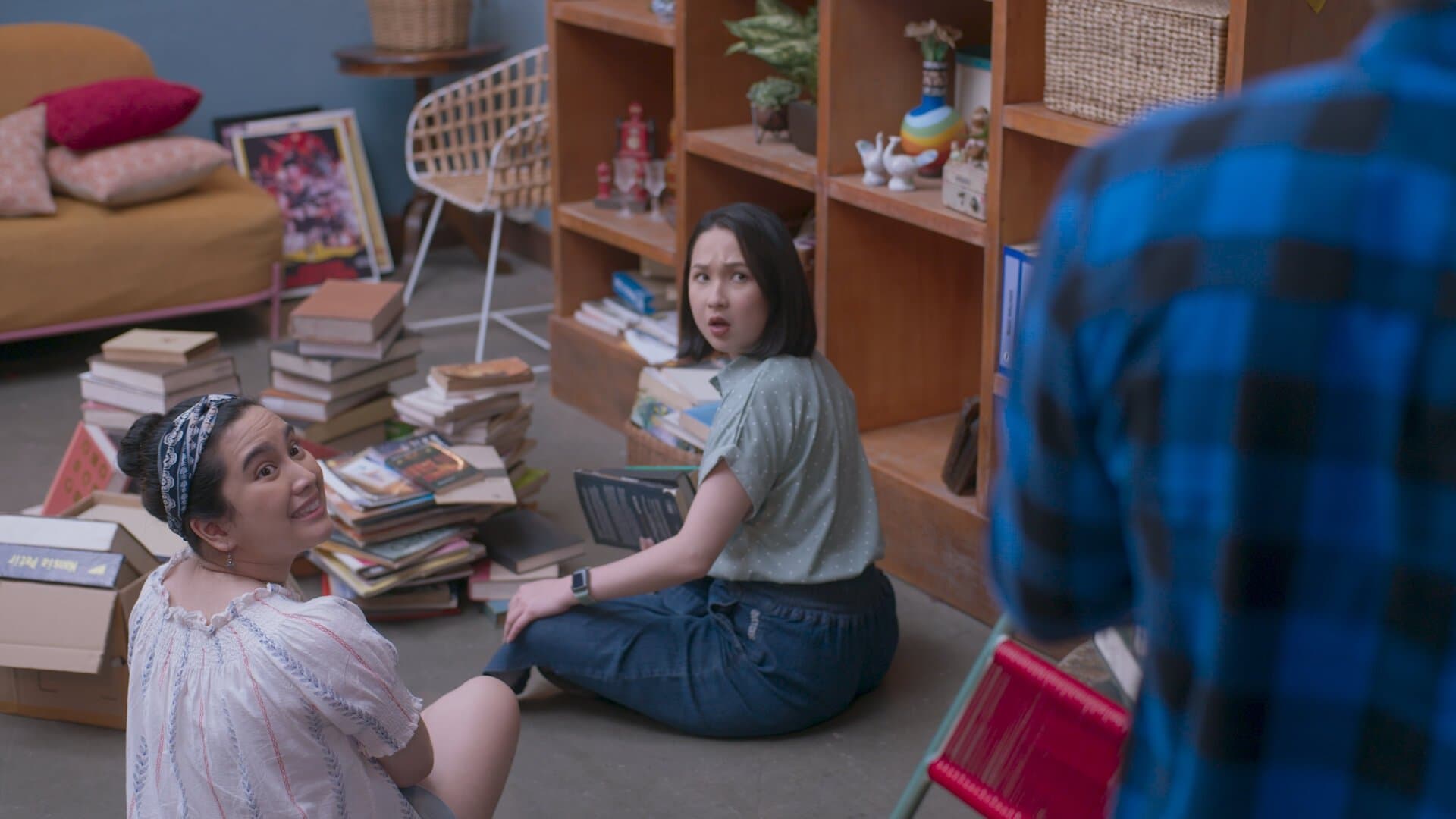 Episode 9