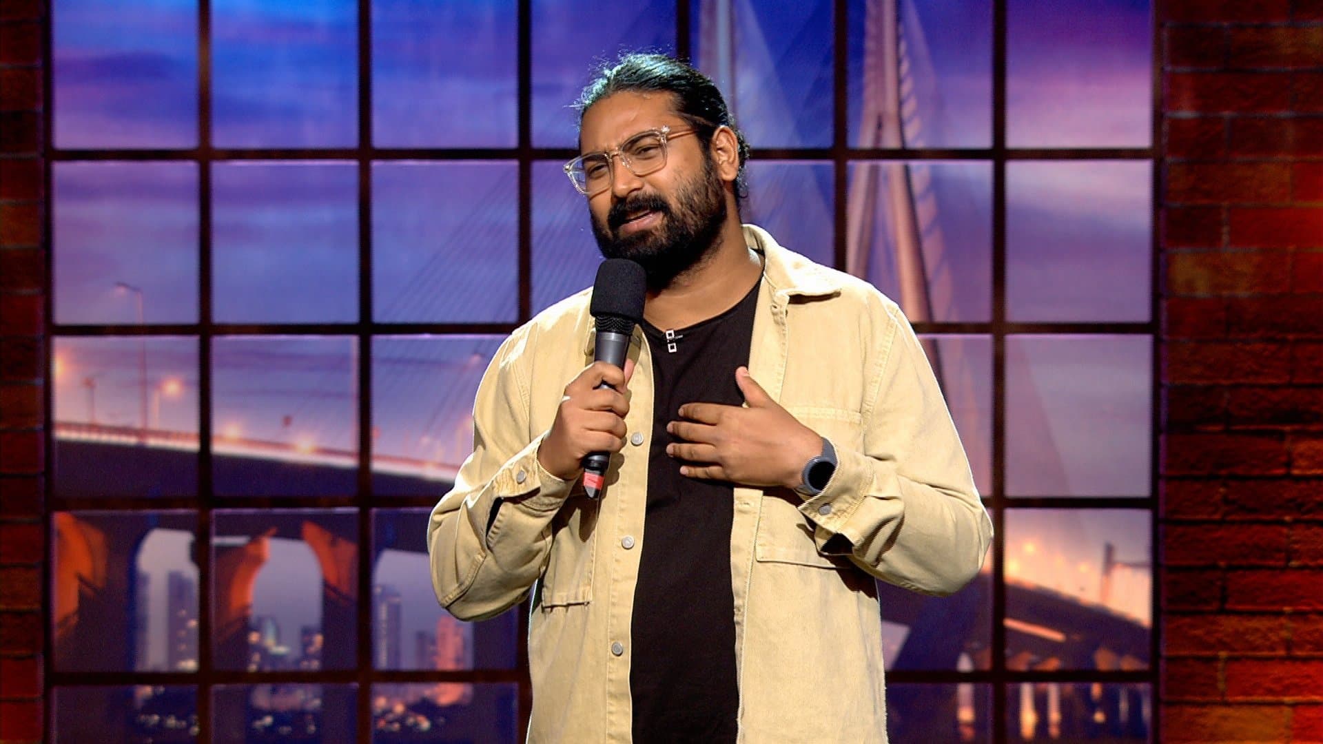 Lazy Logo Ke Guru
