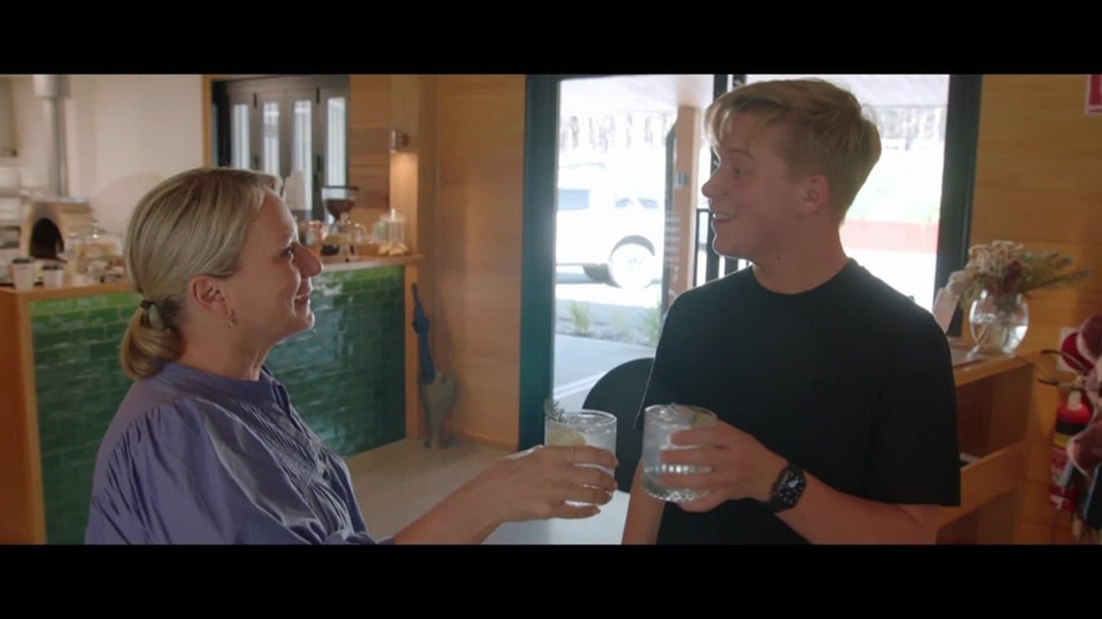 Episode 2