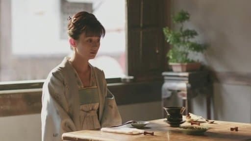 Episode 28