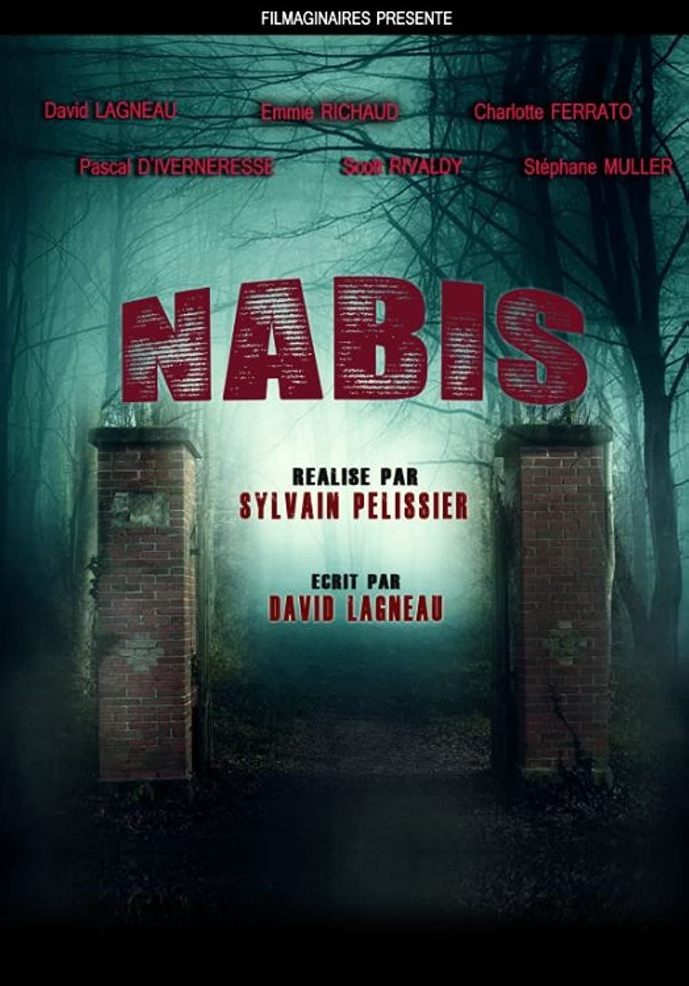 Nabis