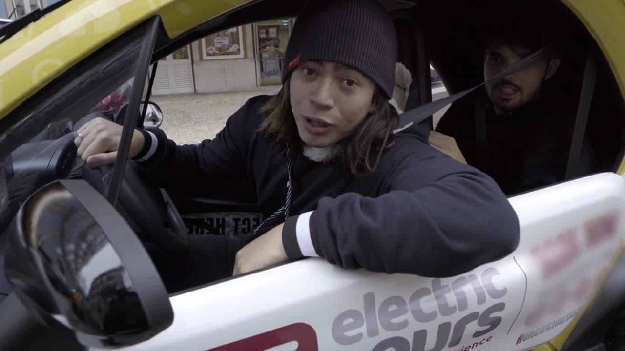 Episode 4