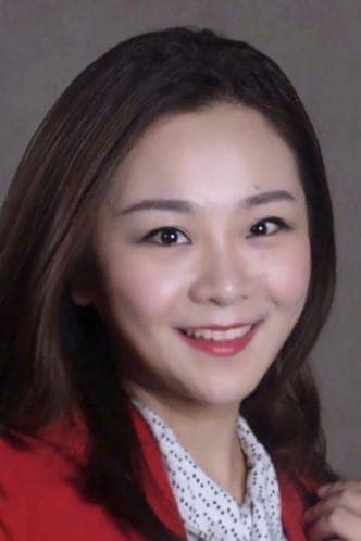 Lü Yanting