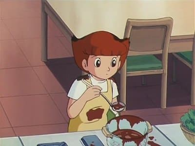 Episode 12