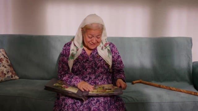 Episode 4