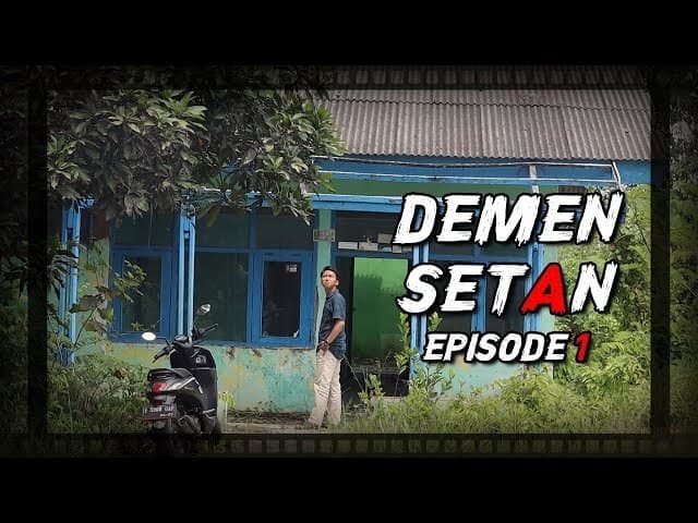 Episode 1
