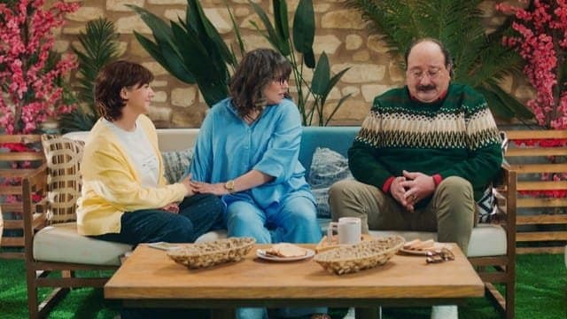 Episode 14
