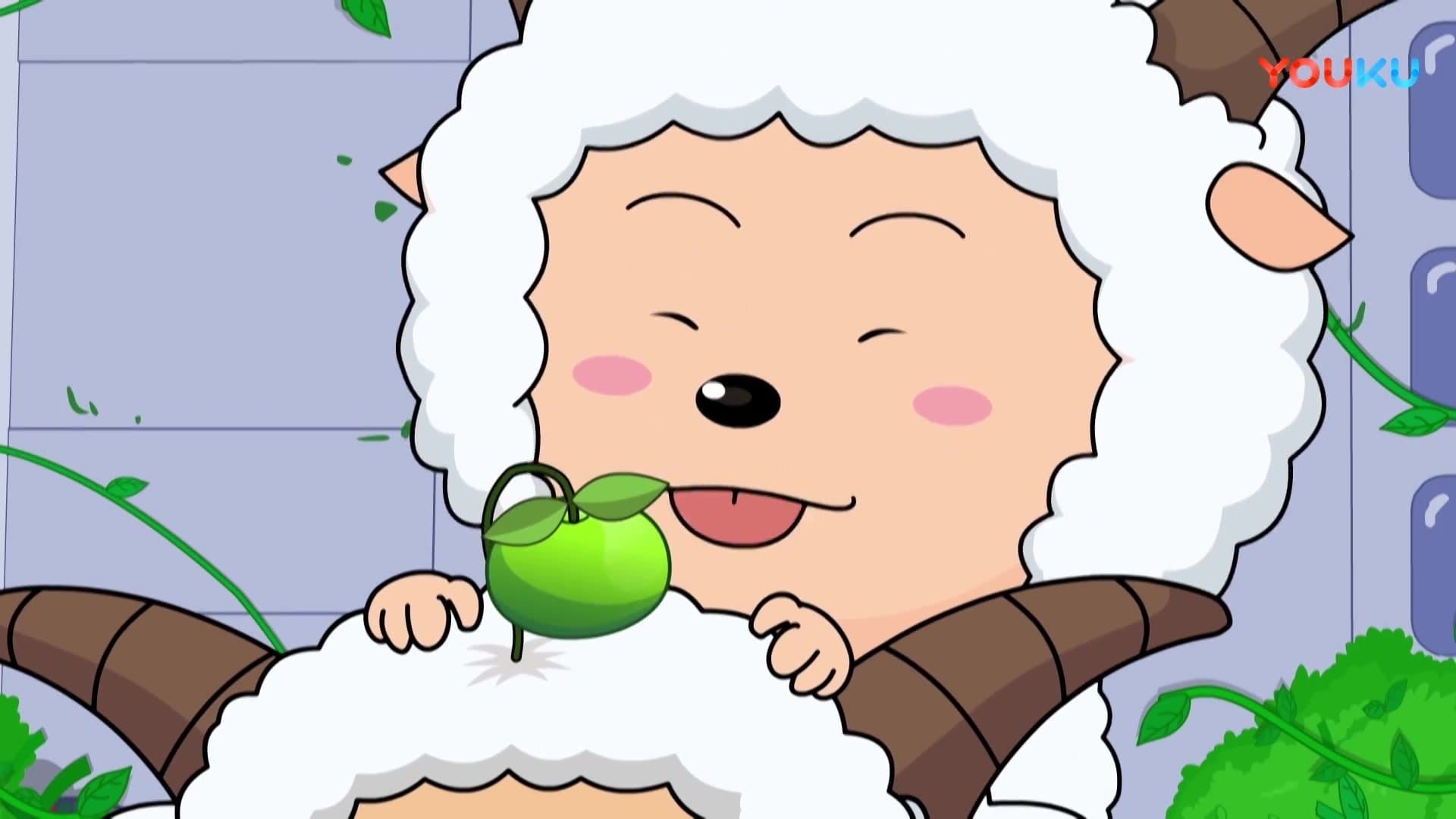 Episode 87