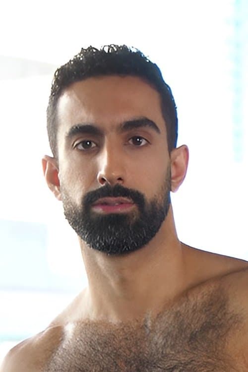 Ali Rush