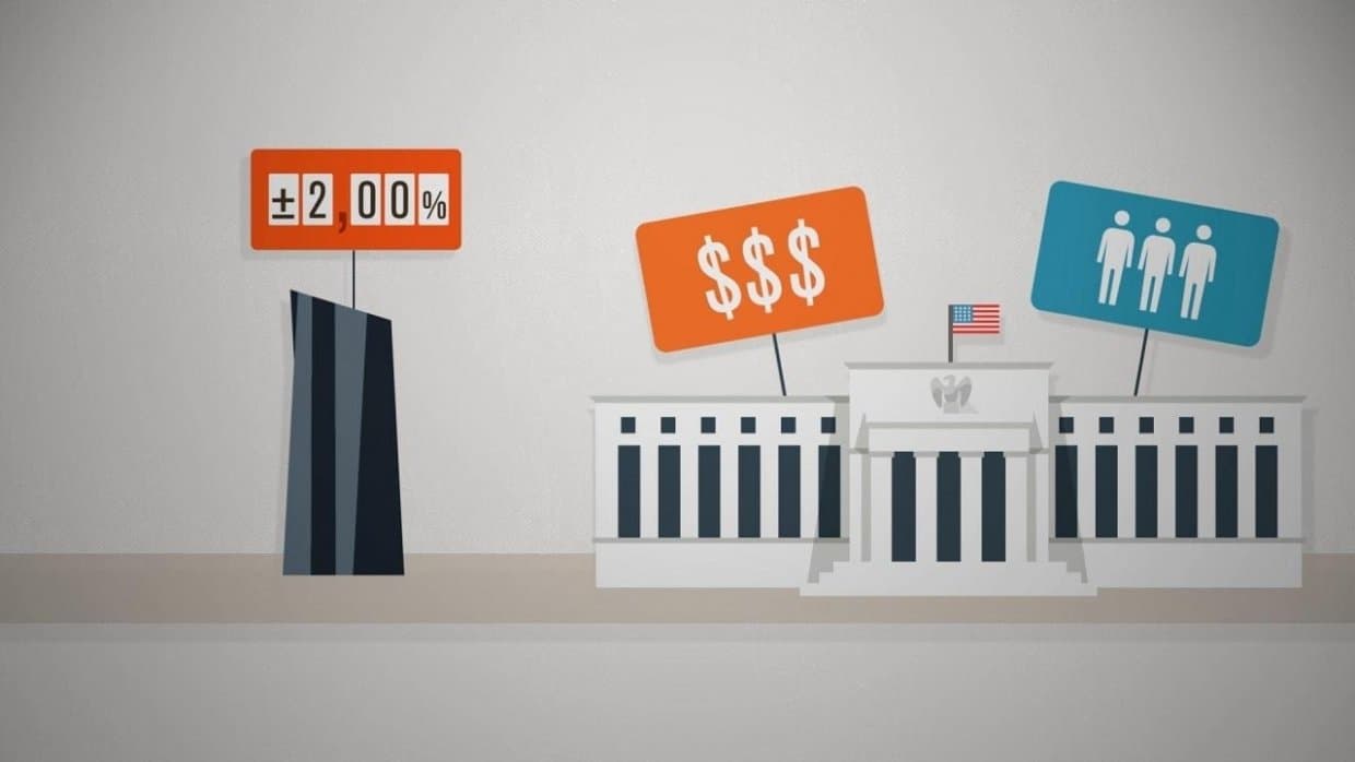 Taxes, the cost of democracy