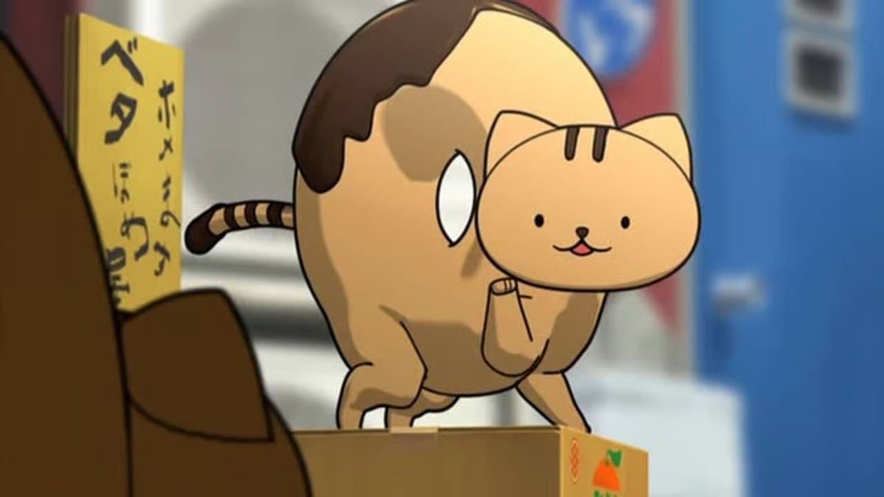 Episode 11