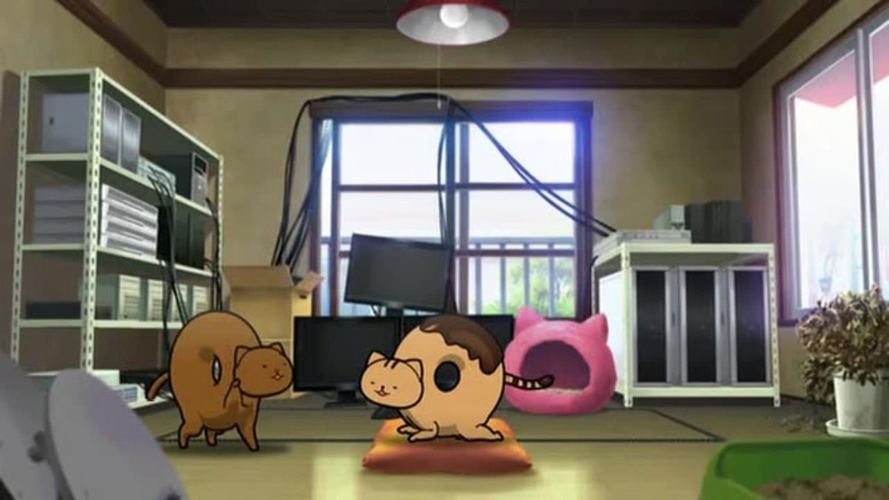 Episode 9