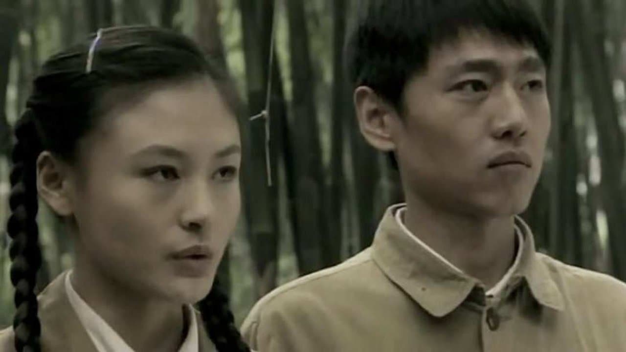 Episode 18