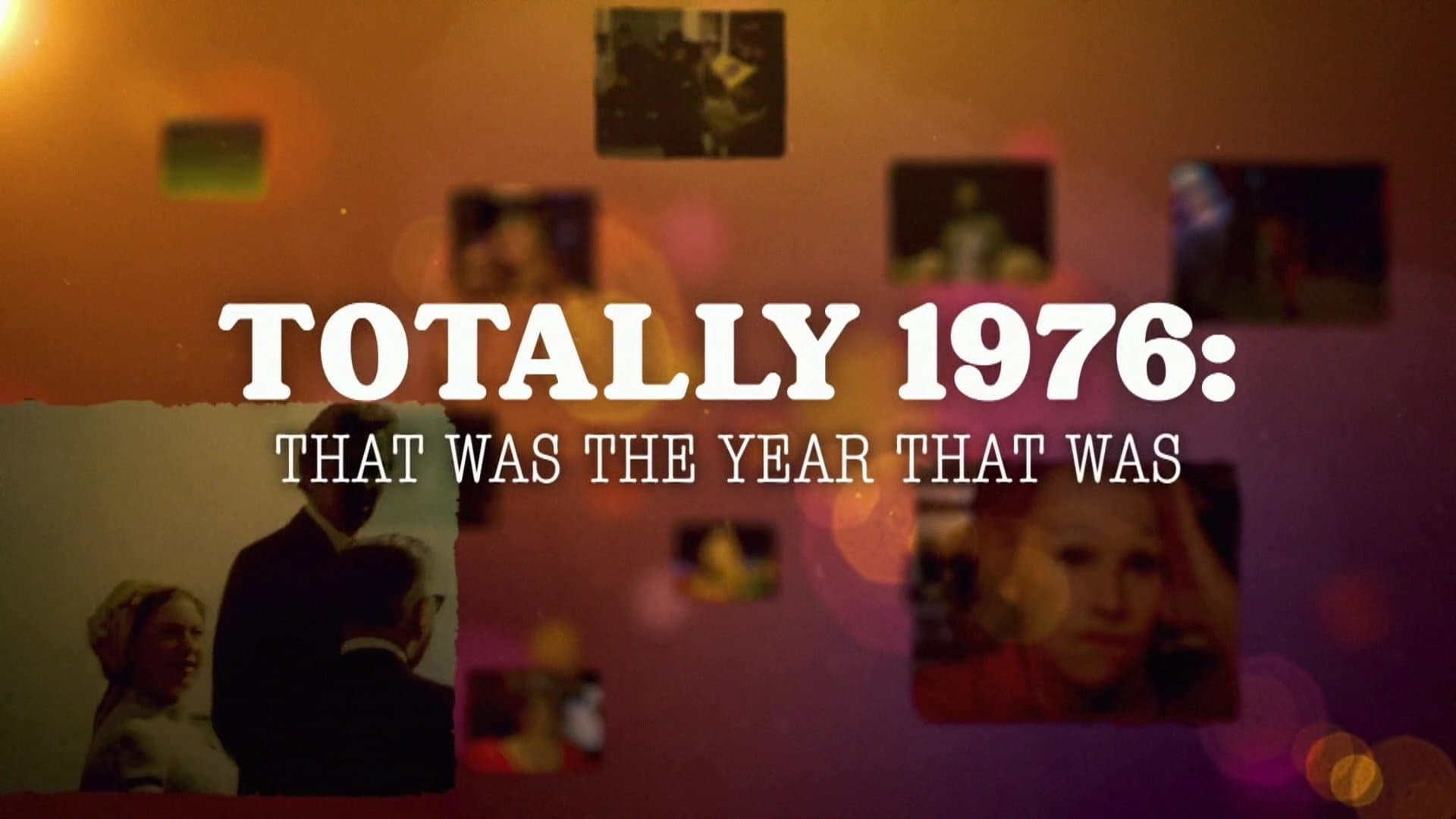 1976