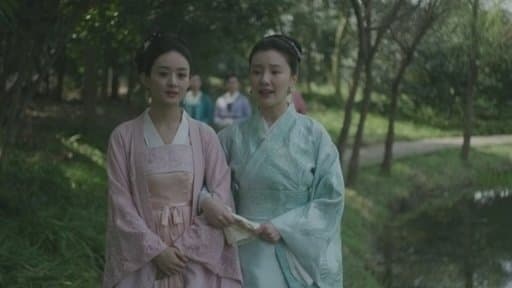 Episode 70