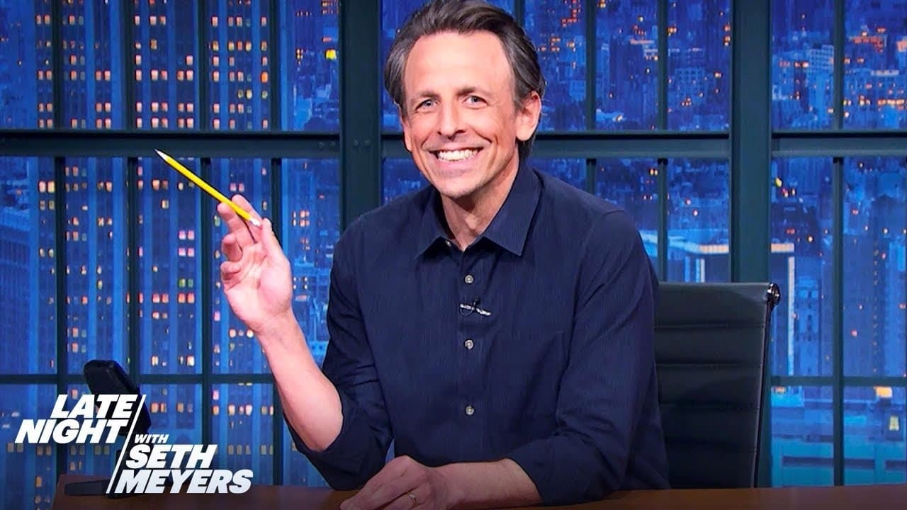 Episode 4: Week of 22 March 2021