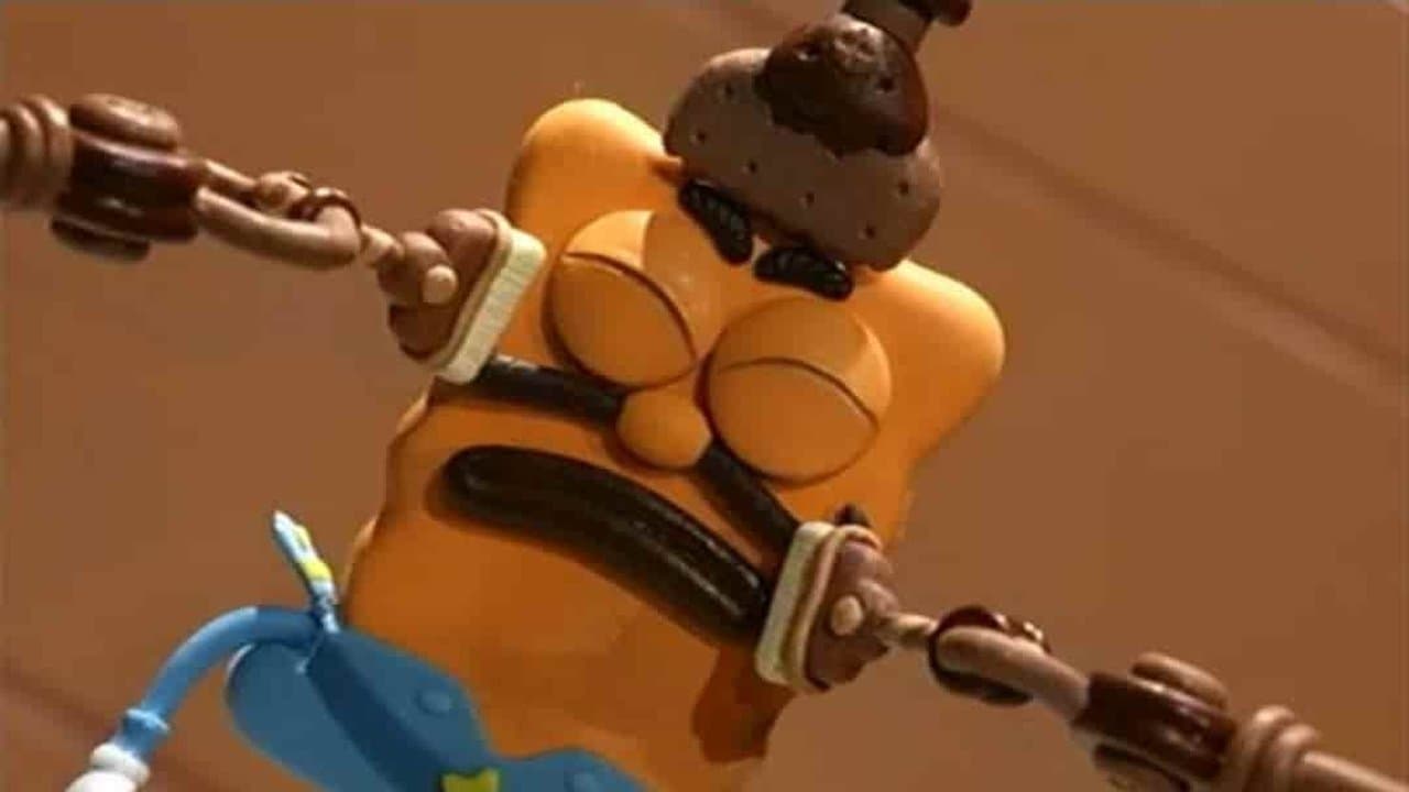 Episode 11