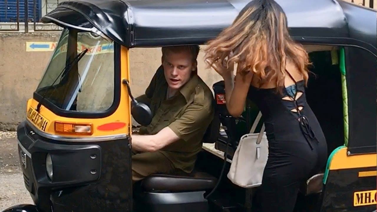 AUTOWALA CHALLENGE