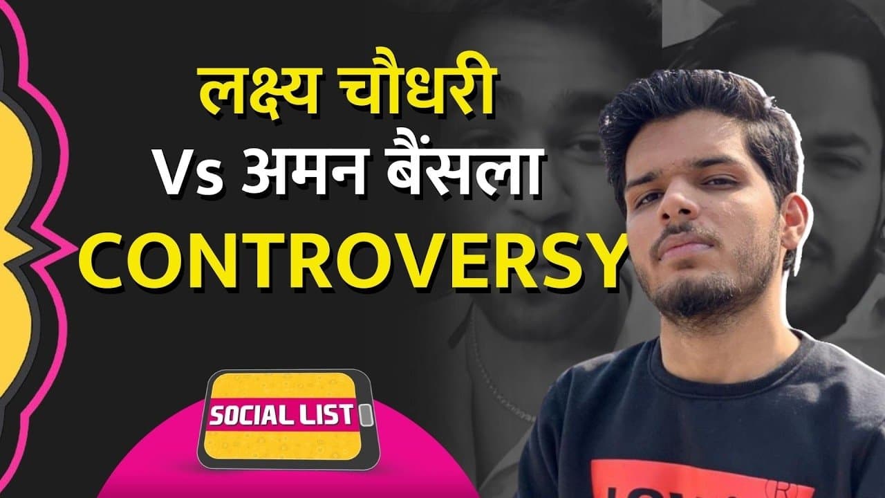 THE ZOMATO CONTROVERSY