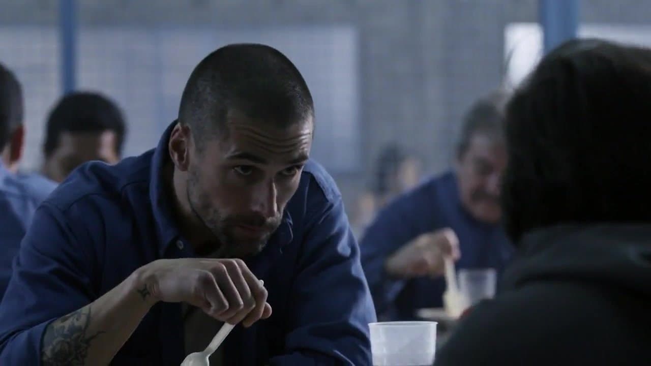 Episode 21