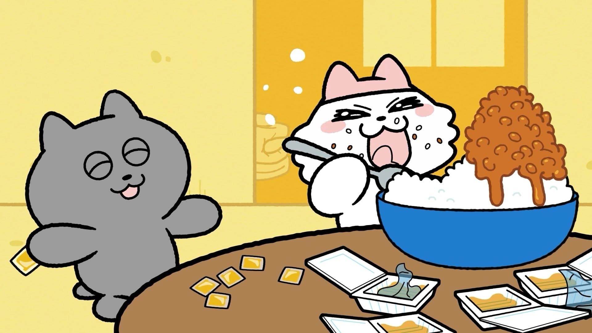 Episode 8