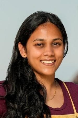 Kamilla Karthigesu