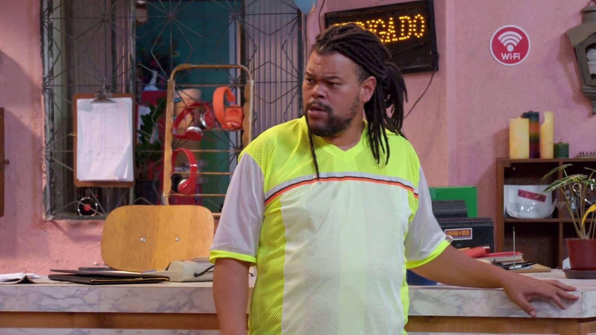 Episode 3