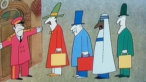 Episode 12