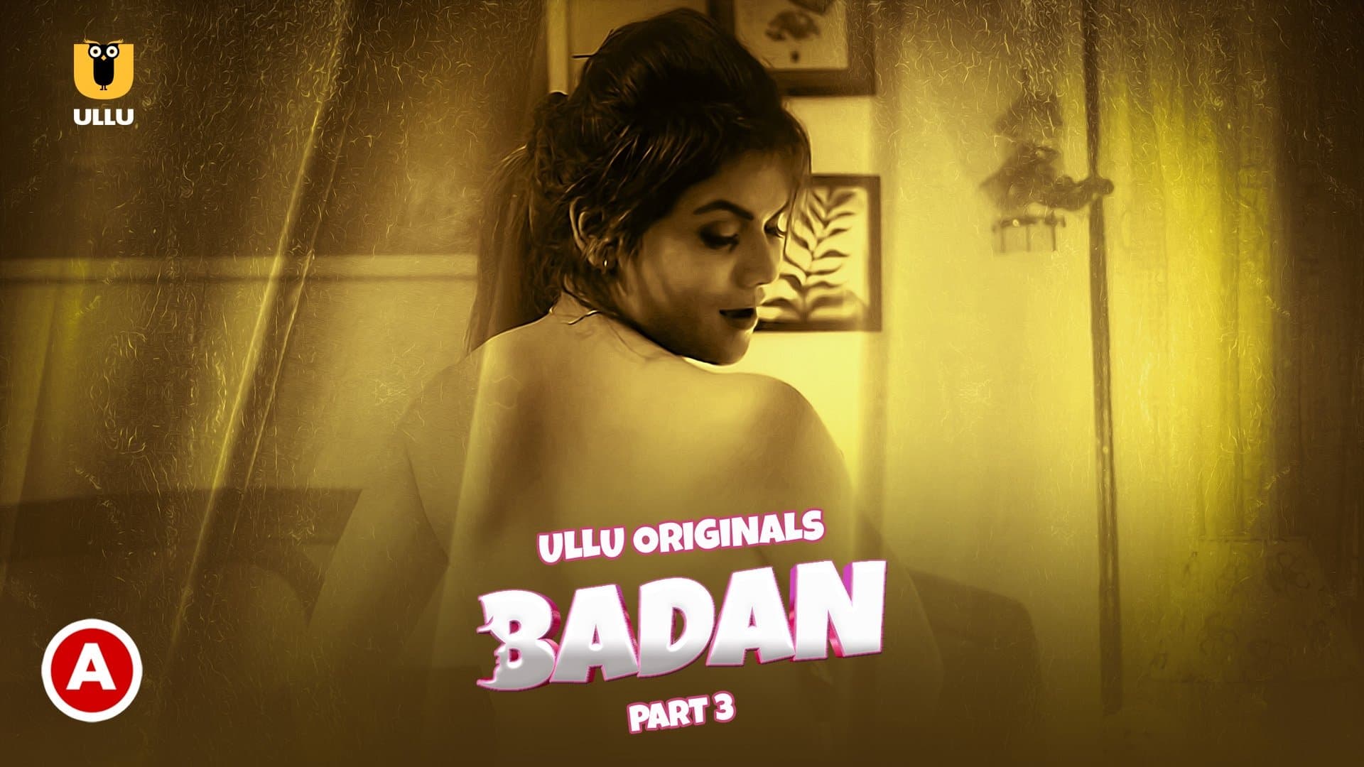 Badan - Part 3