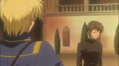 Episode 108