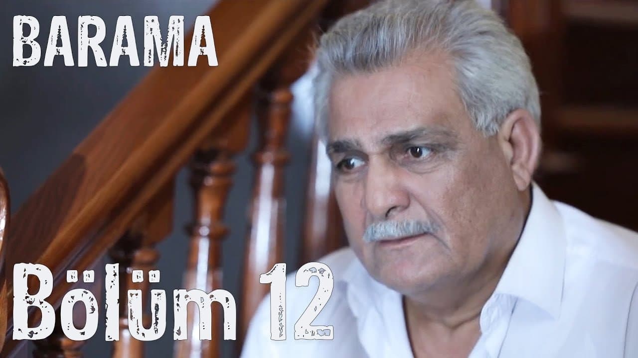 Episode 12