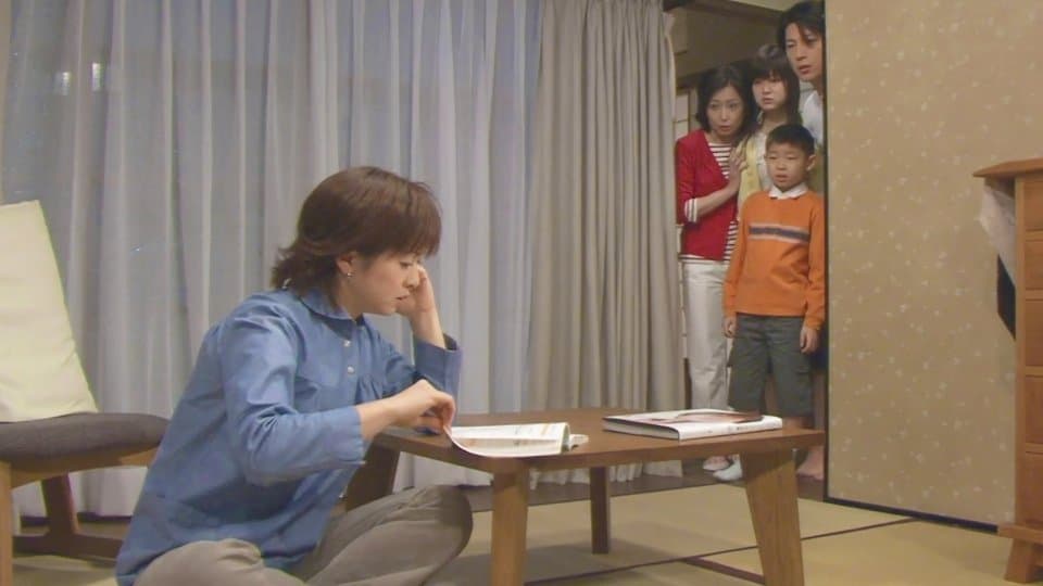 Episode 6