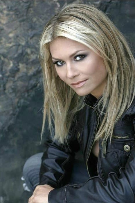 Simona Roman