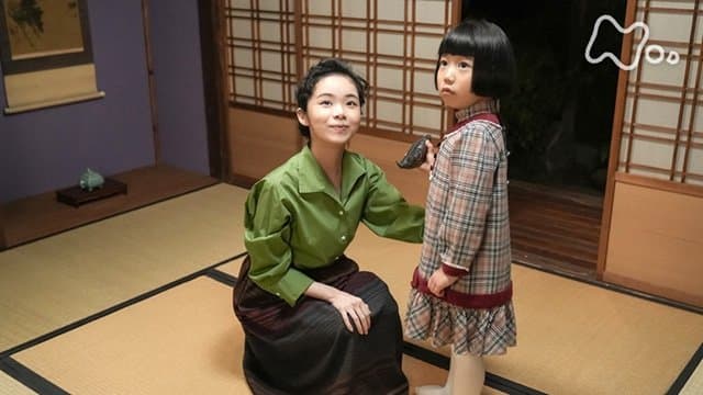 Episode 111