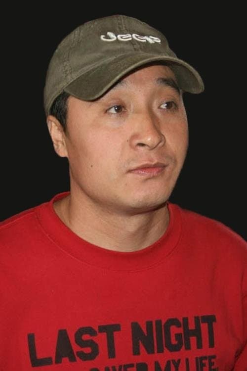 Zhang Xiaofei