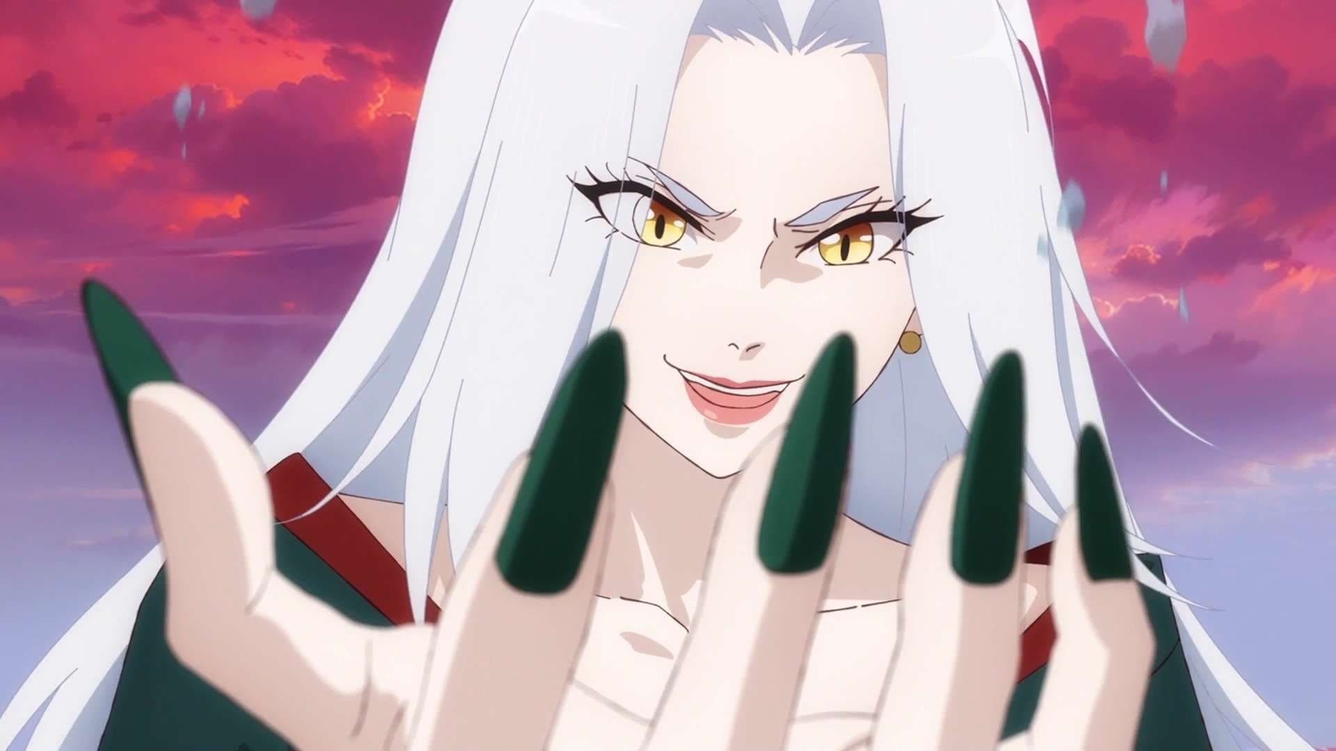 Episode 16
