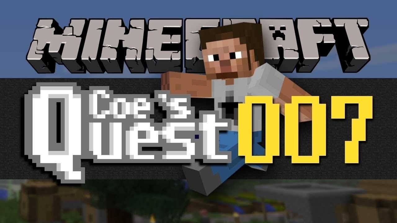 The Mid-Level Base