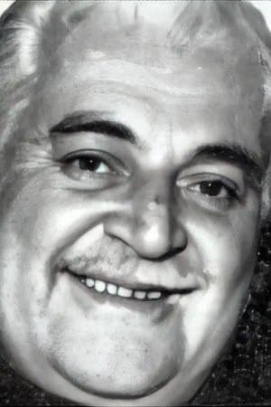 Machadinho
